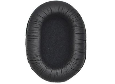 Replacement Ear Pads Foam Cushion Earmuffs For Jabra REVO Wireless Headphones - Foto 8