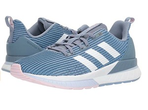 adidas questar tnd womens
