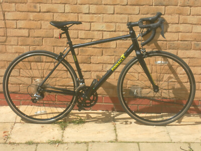 Pinnacle 'LATERITE ONE' 2021 CLARIS Groupset (SMALL 54 ccm