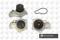 BGA CP4214E WATER PUMP FOR CHRYSLER PT CRUISER JEEP CHEROKEE