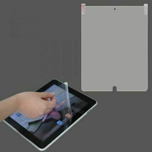 Mr.Shield Pellicola Protettiva per TCL Tab 10L Gen2 [2nd Gen] 10.1 Inch Vetro Temperato [9H Durezza] [2 Pezzi] Protezione Schermo Senza Bolle