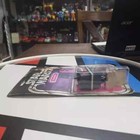 Foto 12 di 22