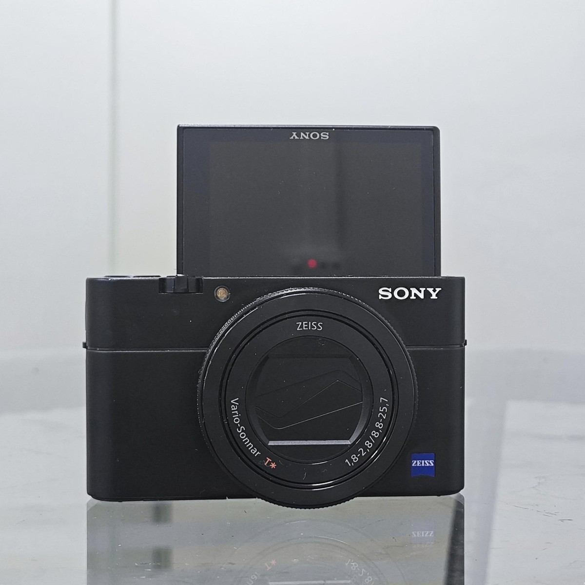 SONY Cyber−Shot RX DSC-RX100M5A Amazon.com : Sony Cyber-shot DSC-RX1 RII Digital Still