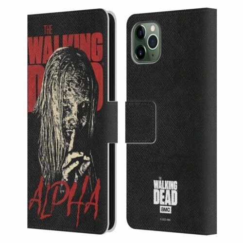 The Walking Dead Cell Phone Cases, Covers & Skins for Apple Apple iPhone 5c
