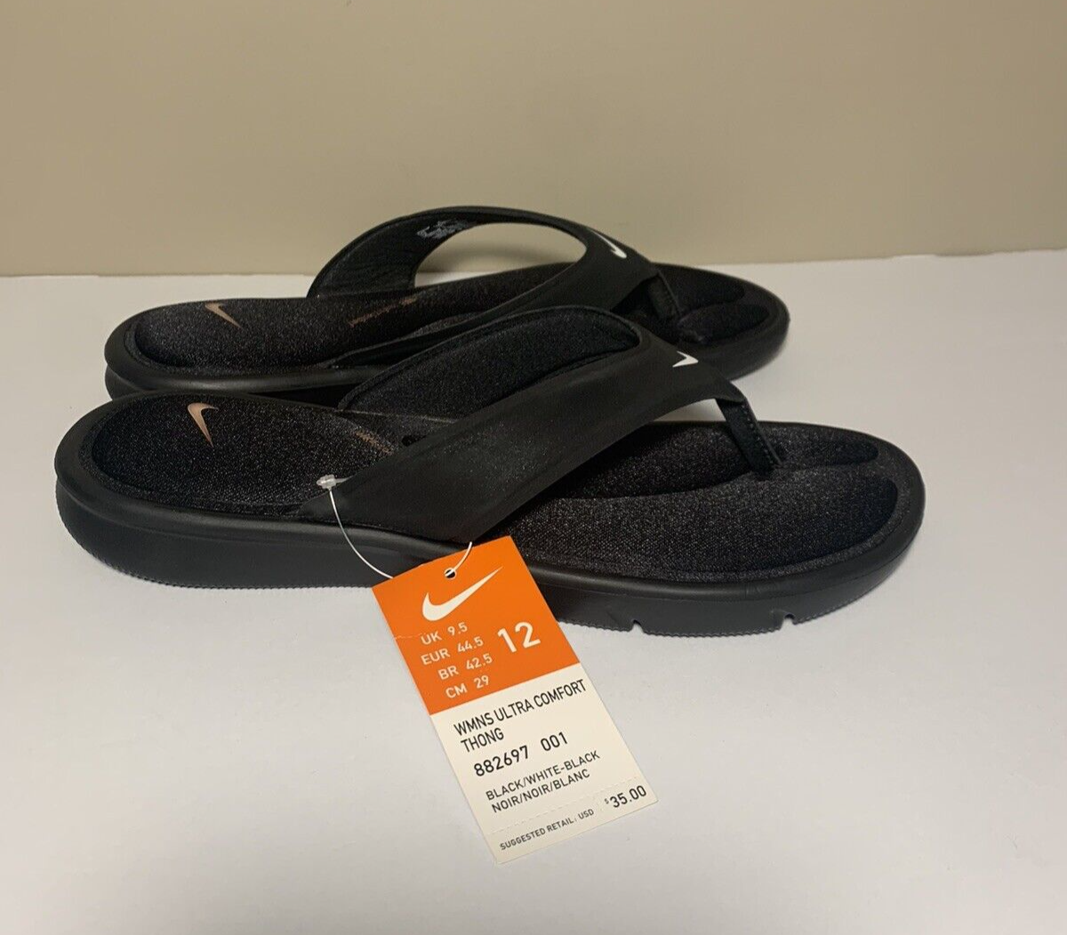 nike cropped borg fleece jacket in cream