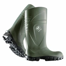Bekina StepliteX & Agrilite Premium Boots