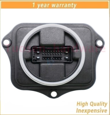 1X AFS AHL AFL Xenon ECU Power Module 3G0941329 For VW Passat Alltrack New