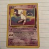 Pokemon Mew Card Lv 23 #151 (2000) 50 HP *PROMO* RARE 