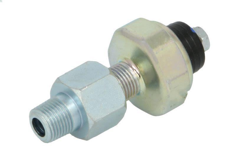 Sensore, pressione olio THERMO KING 401655 eBay