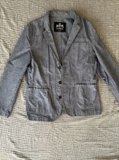 Men  s Express Blazer Jacket
