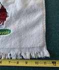Rare Crayola Golf Towel — photo 4