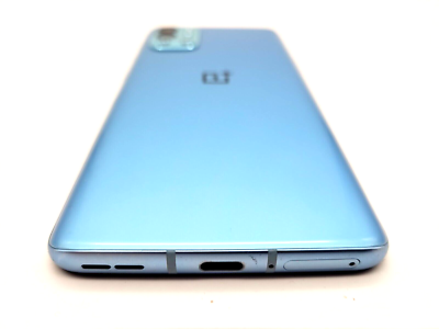OnePlus 9R 128GB 8GB LE2101 (Factory Unlocked) 6.55