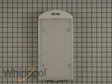 New Genuine OEM Whirlpool Refrigerator LED Light Module W11527432