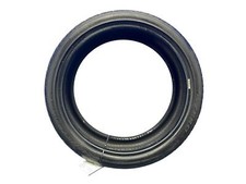 24535zr20 95y Pirelli P Zero 932nds Datecode 4021