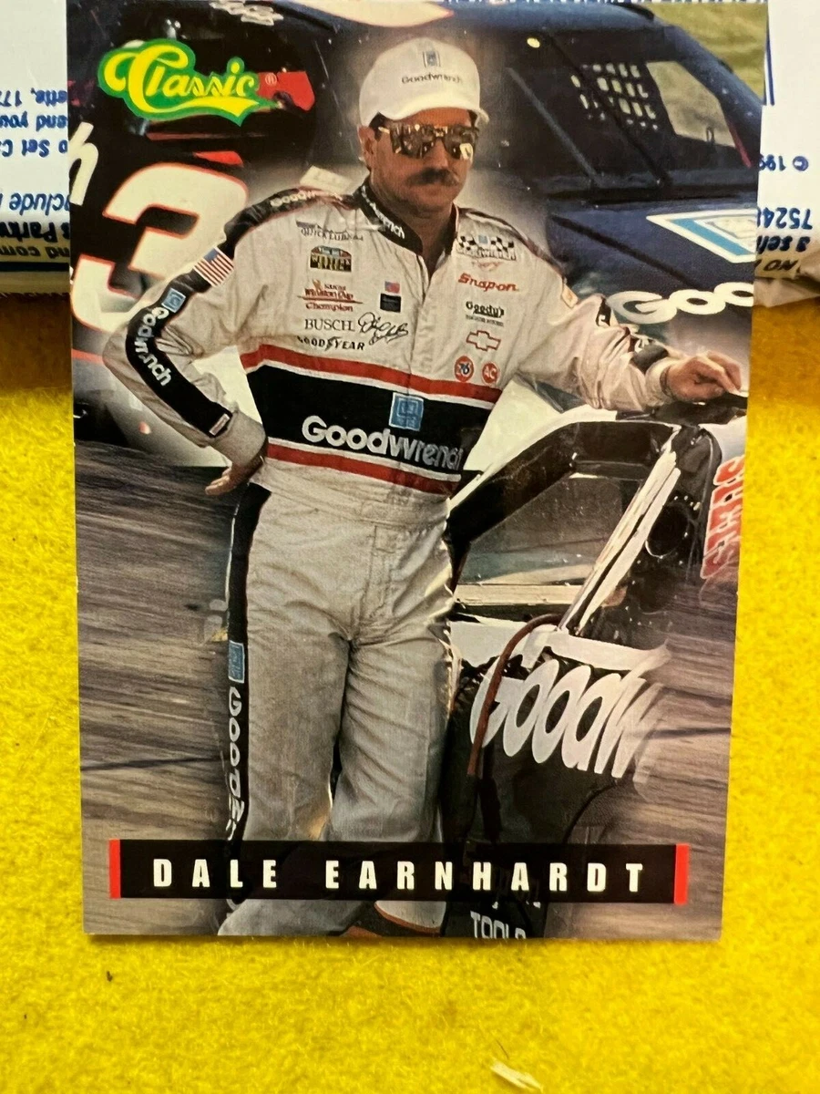 Finish Line Gift Card