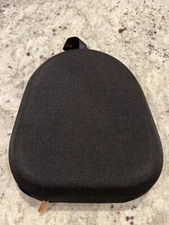 Sony OEM Carrying Case for WH 1000XM5 Noise Canceling Headphones