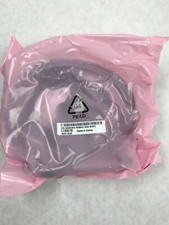 Dell 0RU297 Wifi Wireless Network Antenna Cable Kit Lot of 2 