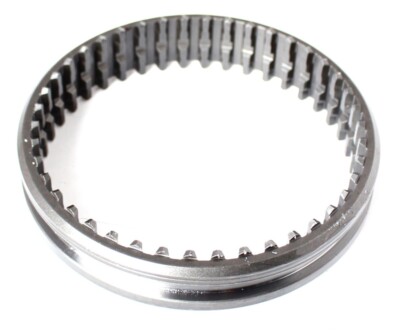 GETRAG G290 Manual Transmission 5-R Synchro Slider, 42T