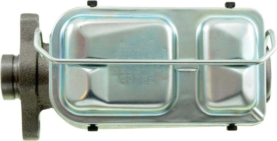 Cilindro maestro de freno compatible con GMC K3500 1974-1983, P3500 G35 C35, P35 DORMAN - PRIMERO Foto 4 de 4