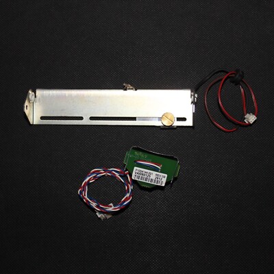 e511024AD電動120 e511024AD電動120 e511024AD電動120 e511024AD電動120 e511024AD電動