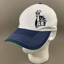 LIBERTY MUTUAL INVITATIONAL Men's Kiawah Island The Ocean Course Golf Hat Cap