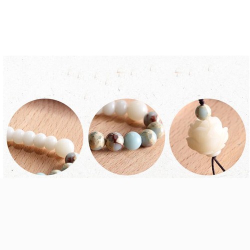 -lost Pendants for Keychain DIY Accessories Lanyards - Zdjęcie 11 z 12