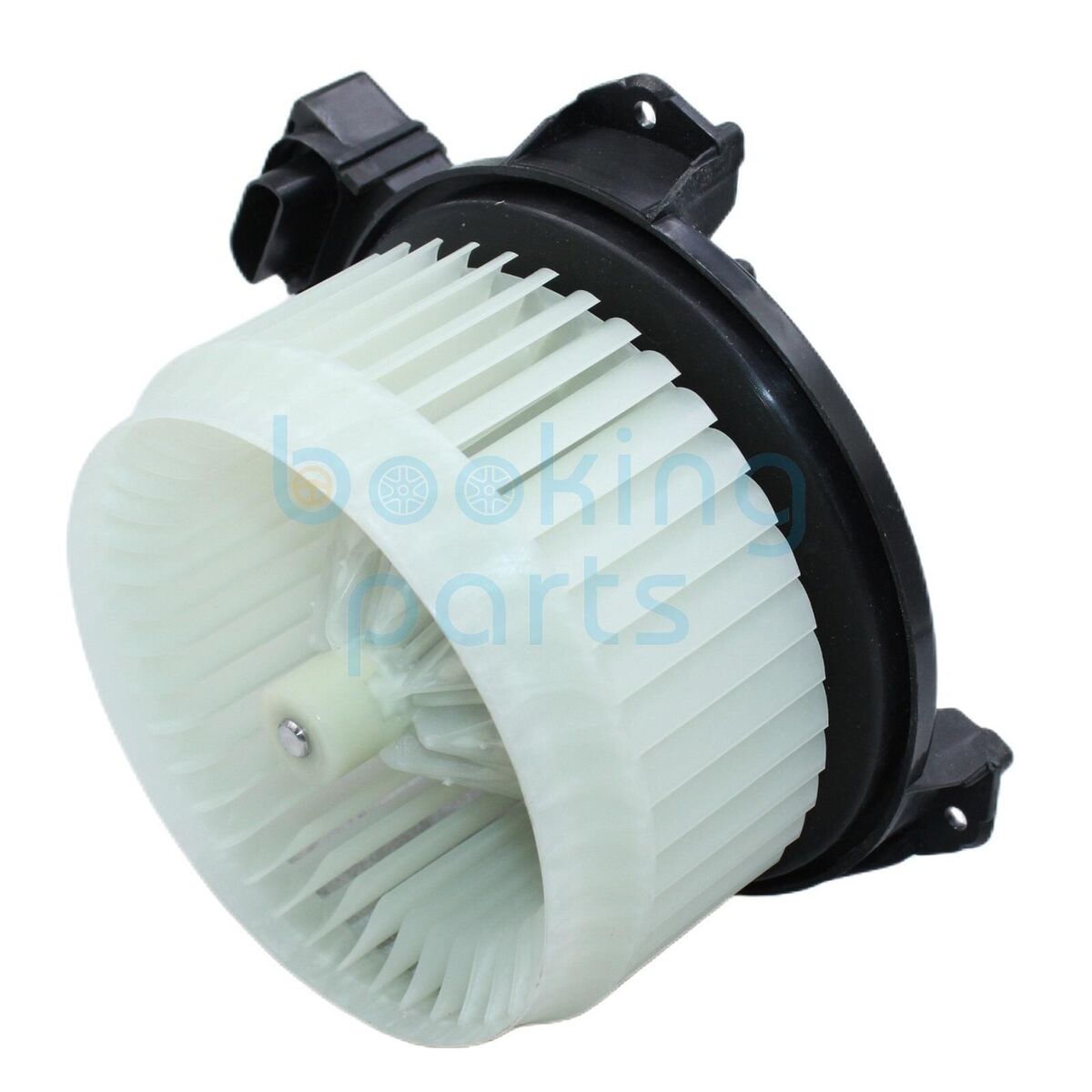 Blower motor For SUZUKI SWIFT 05-15, 74150-63J00,7415063J00,88550