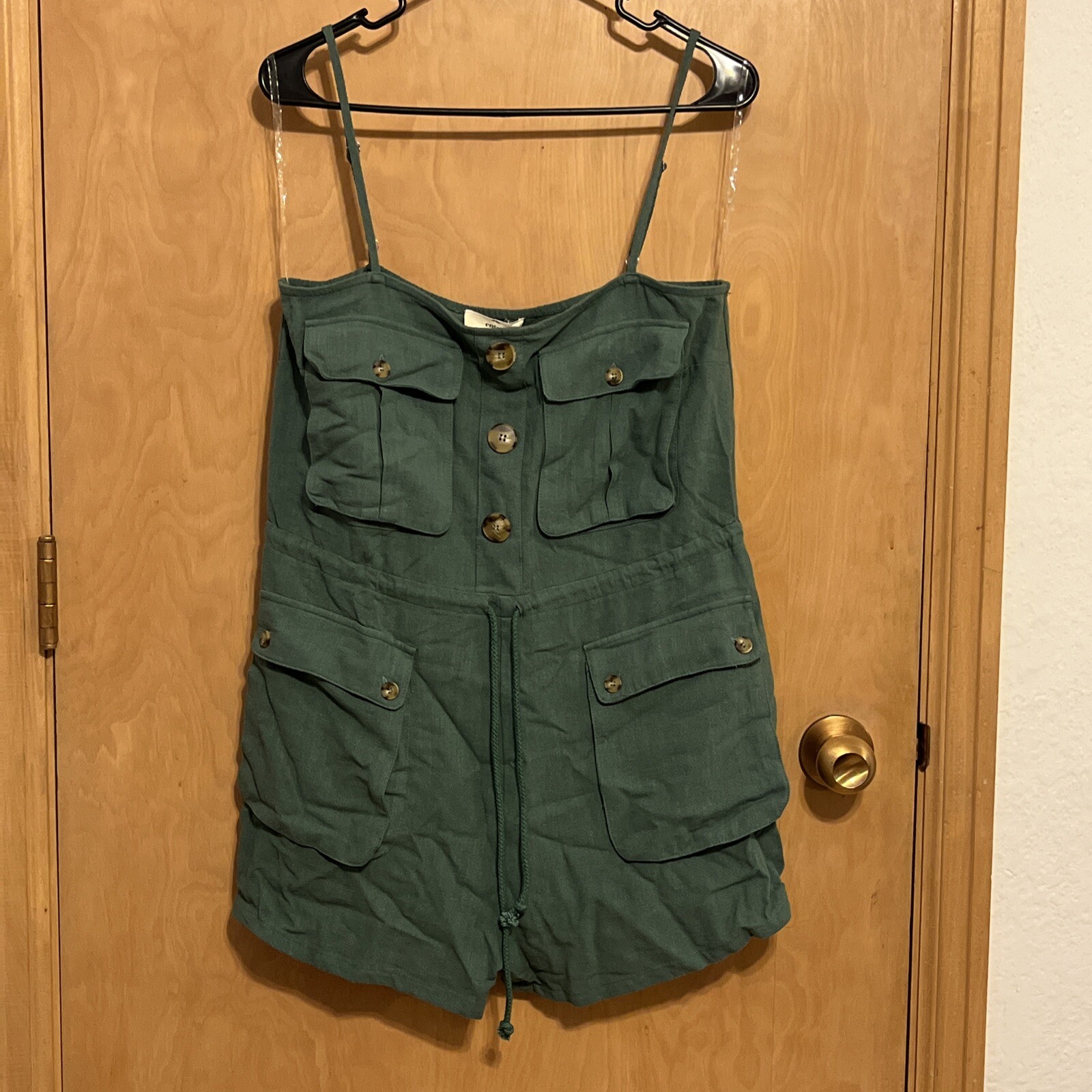 Picture 1 of 6