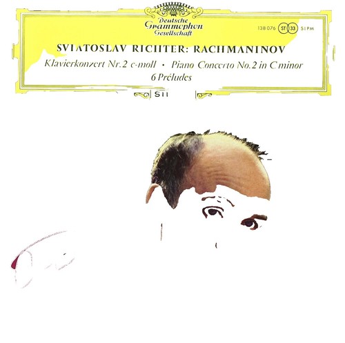 Chopin The Complete Recordings On Deutsche Grammophon[5 CD] Martha