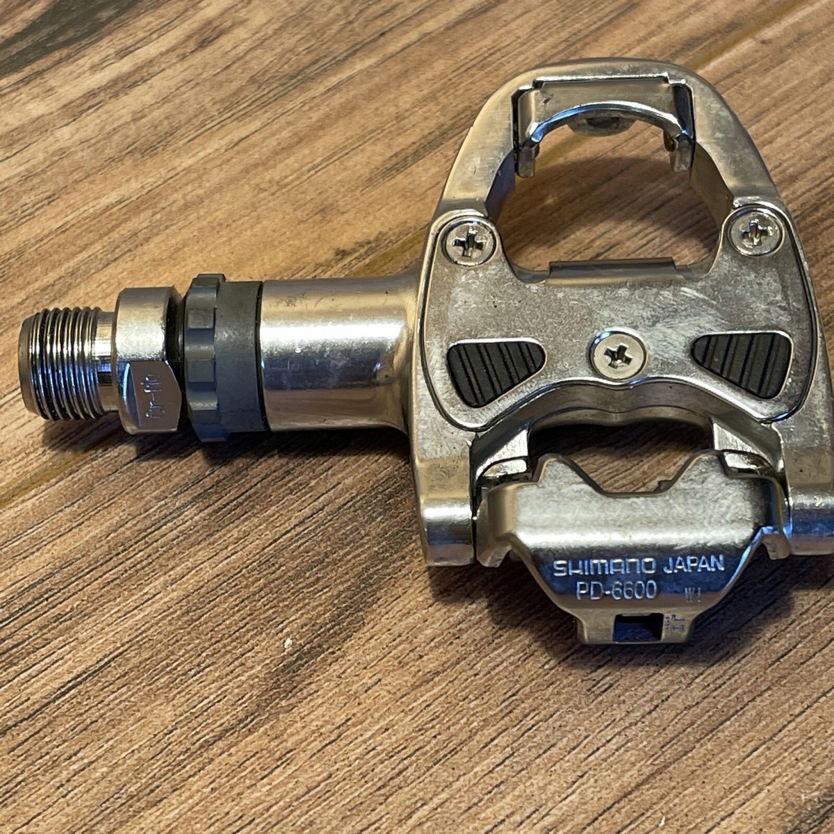 SHIMANO SPECIAL TOOL+ハブスパ他 Amazon.com : Shimano Tl-Fc22 T-40 Hexalobular Chainring Bolt