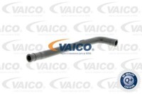 Vaico V30-0783 Reparatursatz, FederbeinstüTzlager FüR MERCEDES-BENZ