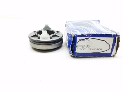 PRB-96 Valeo Clutch Release Bearing Made In Korea Free Shipping Free Returns