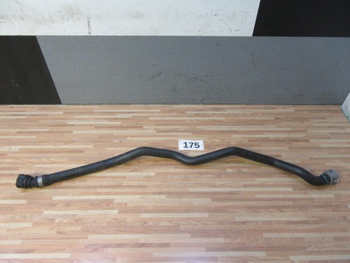 WASSERSCHLAUCH + BMW 3er E46 330i 330ci + Kühlerschlauch Schlauch + 8376153