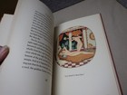 Picture 5 of 6