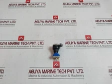 EAO 61-1200.0 Red Latching Push Button Head Actuator Assembly 25T55