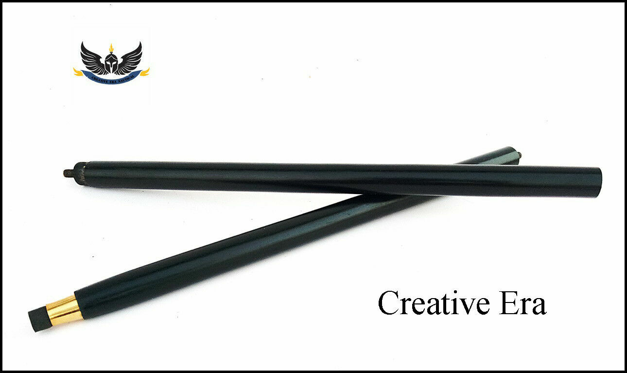 Exclusively Newly Designed Man Face Aluminum Hand… - image 5