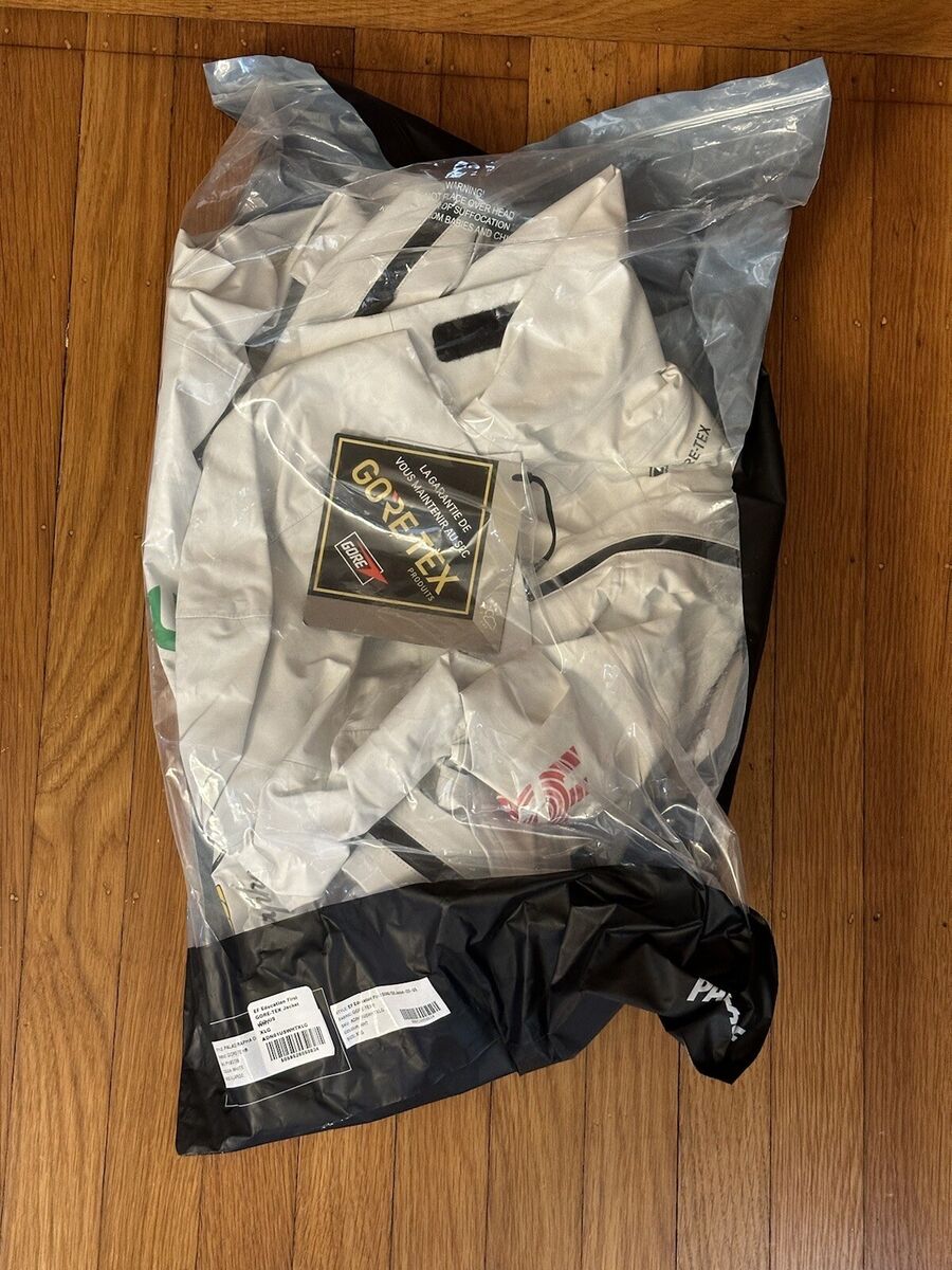 Palace X Rapha Off bike Gore Tex Jacket XL New With Tags | eBay Palace X Rapha Off bike Gore Tex Jacket XL New With Tags | eBay