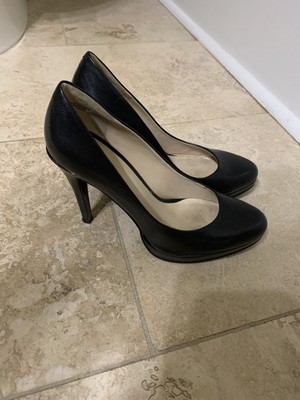 nine west size 5