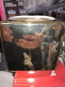 LEGEND OF ZELDA NES GOLD Game Cartridge COFFEE Mug NINTENDO OFFICIAL Paladone