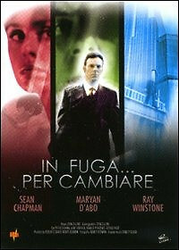 In Fuga... Per Cambiare