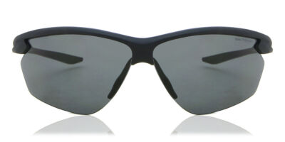 New NIKE VICTORY P DV2146 010 Matte Black POLARIZED Sunglasses 70/10/135 New NIKE VICTORY P DV2146 010 Matte Black POLARIZED  main image 2