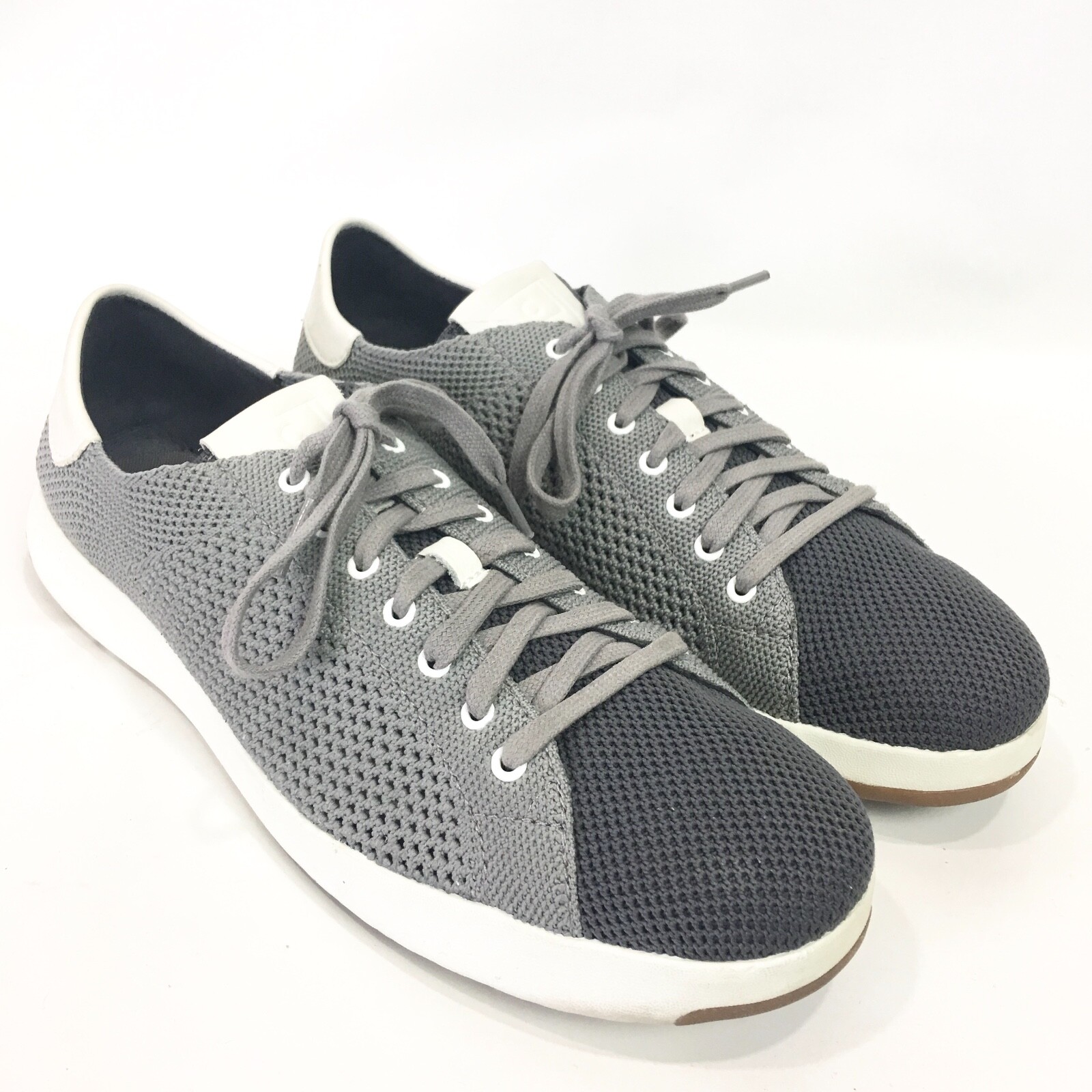 Cole Haan Mens 9 Grandpro Sneaker 