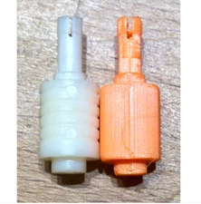 Dillon Precision XL 750 Xl650 Plastic Plug Part Number #13921 UPGRADE