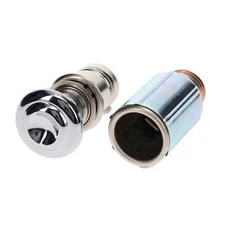 1955-59 Cigarette Lighter Assembly for Chevy, GMC Truck