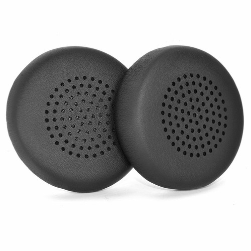 Replacement Foam Ear Pads (A Pair of )For Skullcandy Uproar Wireless Headphones - Picture 4 of 7