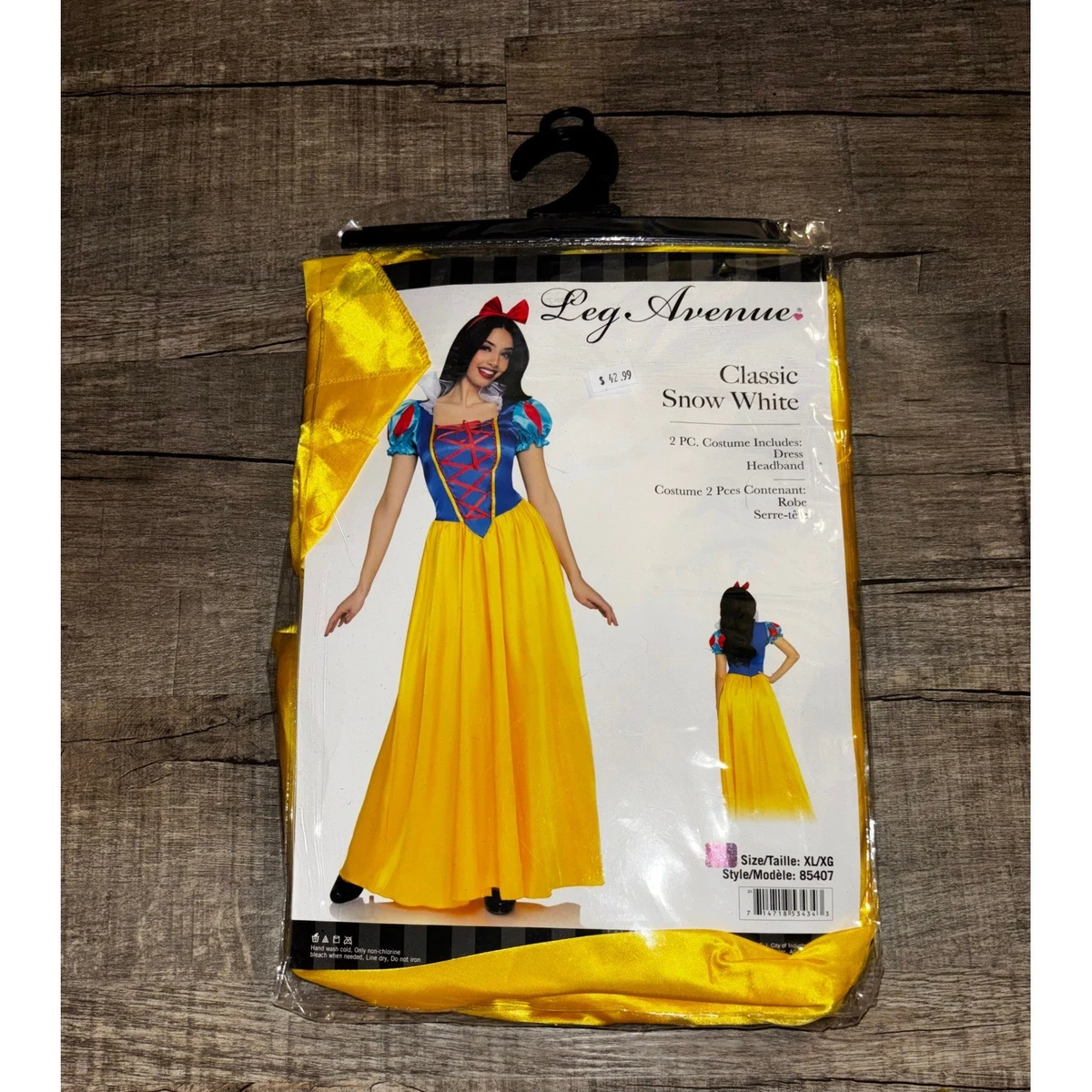 women plus size dress for wedding guest Women Plus Size Elegant Hi-Lo Bridesmaid Dresses Wedding Guest Cocktai –  DolphinBanana