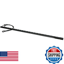 StarTech 24 Outlet 120V 15A Rackmount Power Strip - Power distribution strip