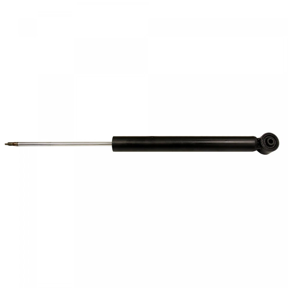 5996 梦露避震器 xref。 # 69420 适合 00-06 奥迪 TT;后部 — 第 2/2 张图片