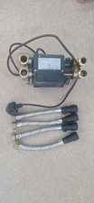 Salamander Pump Positive Head CTFORCE30PT