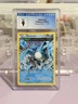CGC9 Articuno (17 Delta) 17/108 Rare Normal NM Pokemon XY - Roaring Skies